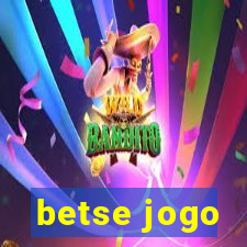 betse jogo